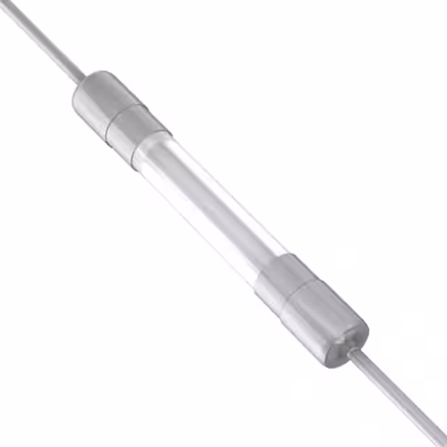 BK/GMA-V-315-R Eaton - Electronics Division Fusibles